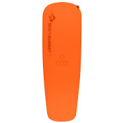Materassino autogonfiante Sea to Summit UltraLight Self Inflating Mat XS