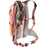 Zaino Deuter Race 12