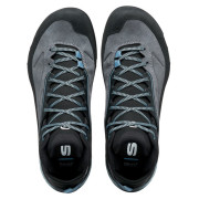 Scarpe da uomo Scarpa Rapid Xt Mid Gtx