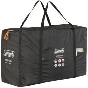 Tenda familiare Coleman Vespucci 6