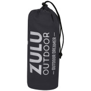 Cuscino autogonfiante Zulu Outdoor Dreamer