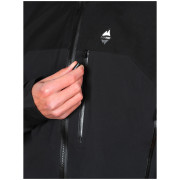 Giacca da uomo High Point Protector Brother 5.0 Jacket