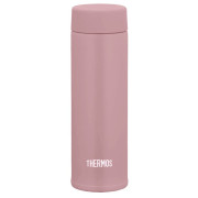 Tazza termica Thermos Kapesní 150 ml rosa