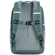 Zaino bambino Fjällräven Skule Kids