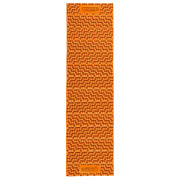 Materassino NEMO Equipment Switchback Insulated Short arancione