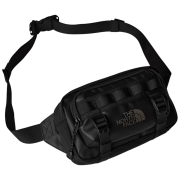 Marsupio The North Face Base Camp Lumbar