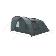 Tenda familiare Easy Camp Skarvan 6 verde