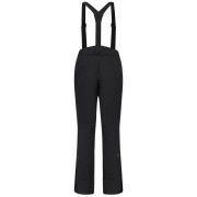Pantaloni da sci da donna Dare 2b Effused Insulated II Pant
