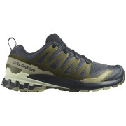 Scarpe da uomo Salomon Xa Pro 3D V9