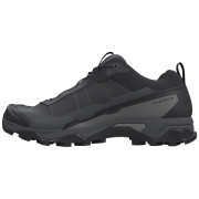 Scarpe da trekking da uomo Salomon X Ultra 5 Gore-Tex