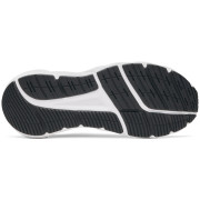 Scarpe da corsa da uomo Under Armour Flx Tr