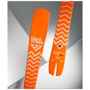 Sci alpini Black Crows Mirus Cor 24/25