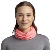 Foulard multifunzionale Buff Dryflx