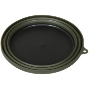 Ciotola pieghevole Warg Fold Bowl 500ml