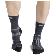 Calze X-Socks Hike Perform Merino Ankle