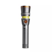 Torcia NEBO Franklin Twist RC 400