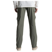 Pantaloni da uomo Craghoppers NosiLife Rif Stretch Cargo Trouser