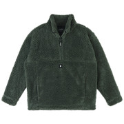 Maglione per bambini Reima Turkikas verde scuro Thyme green