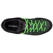 Scarpe da uomo Salewa Ms Mtn Trainer Lite Gtx