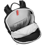 Zaino Vaude Agile 20