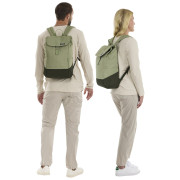 Zaino Thule Lithos 16 L