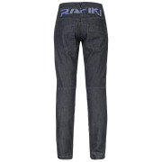 Pantaloni da donna Rafiki Asis