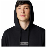 Felpa da uomo Columbia Columbia Trek™ Hoodie
