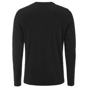 Maglietta da uomo Craft Wool 95 LS CN M