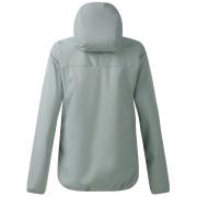 Giacca da donna Dare 2b Lexan III Softshell