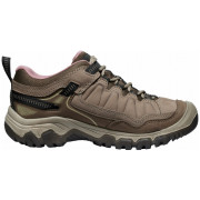 Scarpe da donna Keen Targhee IV WP W