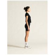 Pantaloncini da donna Craft W Hypervent