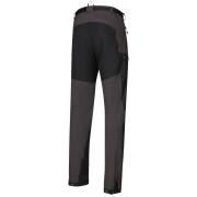 Pantaloni da uomo Direct Alpine Mountainer Tech 2.0