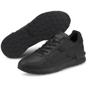 Scarpe da uomo Puma Graviton Pro L