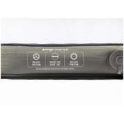 Materassino autogonfiante Vango Arcadia 7.5 Grande