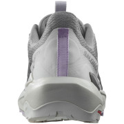 Scarpe da donna Salomon Elixir Activ W