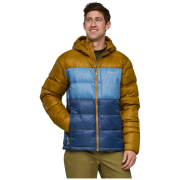 Piumino da uomo Cotopaxi M'S Fuego Max Down Hooded Jacket