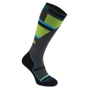 Calzini per bambini Bridgedale Ski Mountain Junior