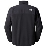 Felpa funzionale da uomo The North Face Glacier Heavyweight