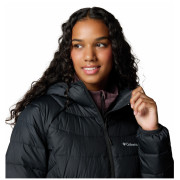 Cappotto invernale da donna Columbia Powder Lite™ II Mid Jacket