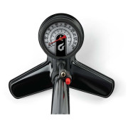 Pompa Blackburn Airtower