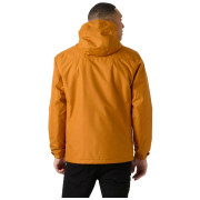 Giacca da uomo Helly Hansen Dubliner Insulated Jacket