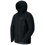 Giacca da uomo Norrona falketind Gore-Tex Jacket