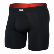 Boxer Saxx Multi-Sport Mesh Boxer Brief Fly