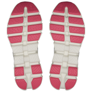 Scarpe da corsa da donna On Running Cloud X 5