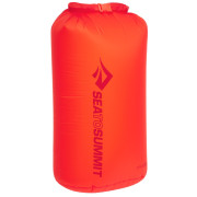 Borsa impermeabile Sea to Summit Ultra-Sil Dry Bag 20 L arancione Spicy Orange