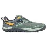 Sneakers barefoot da donna Joma Sierra Lady verde GREY