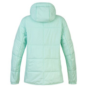 Giacca da donna Hannah Sugar