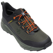 Scarpe da uomo Dare 2b Mens Torrek Waterproof Trail Shoes