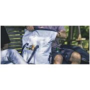 Zaino refrigerante Outwell Sanderling Backpack 18l