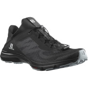 Scarpe da uomo Salomon Amphib Bold 2 nero Black
